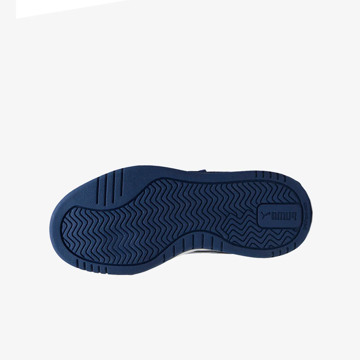 PUMA Patike Puma Caven III Block AC+ PS