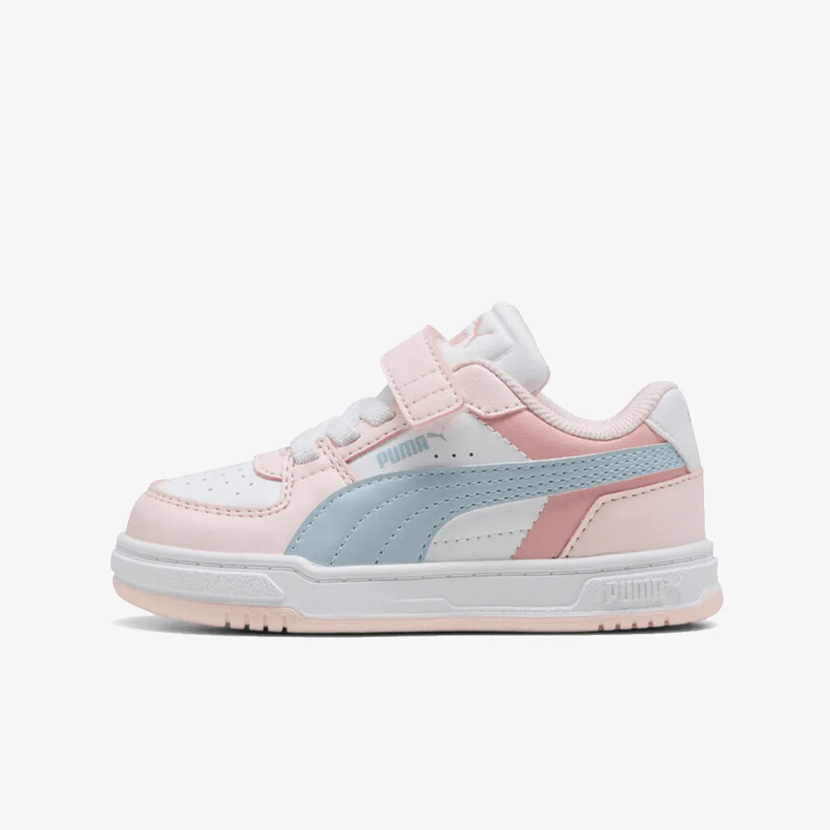 PUMA Patike Puma Caven III Block AC+ Inf
