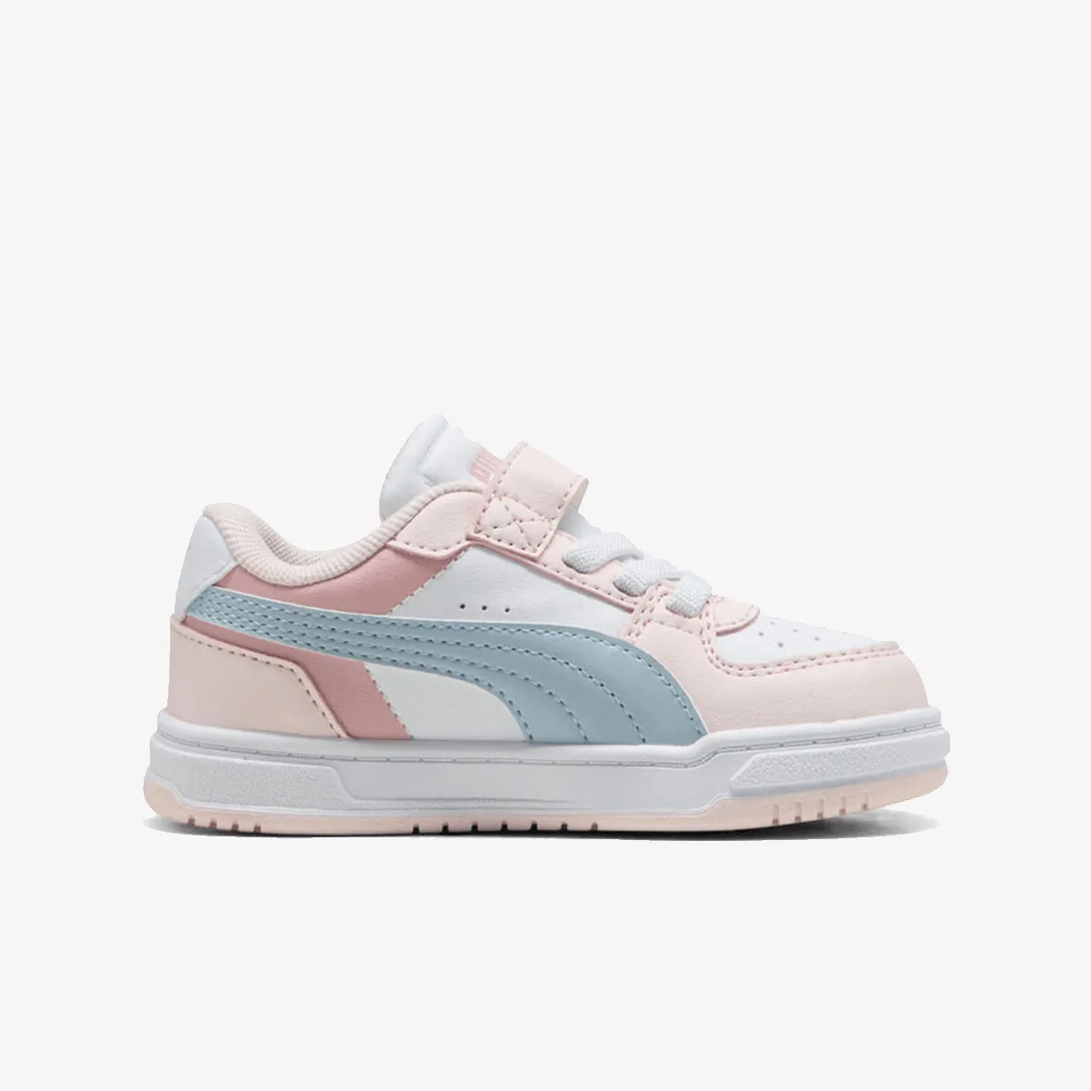 PUMA Patike Puma Caven III Block AC+ Inf