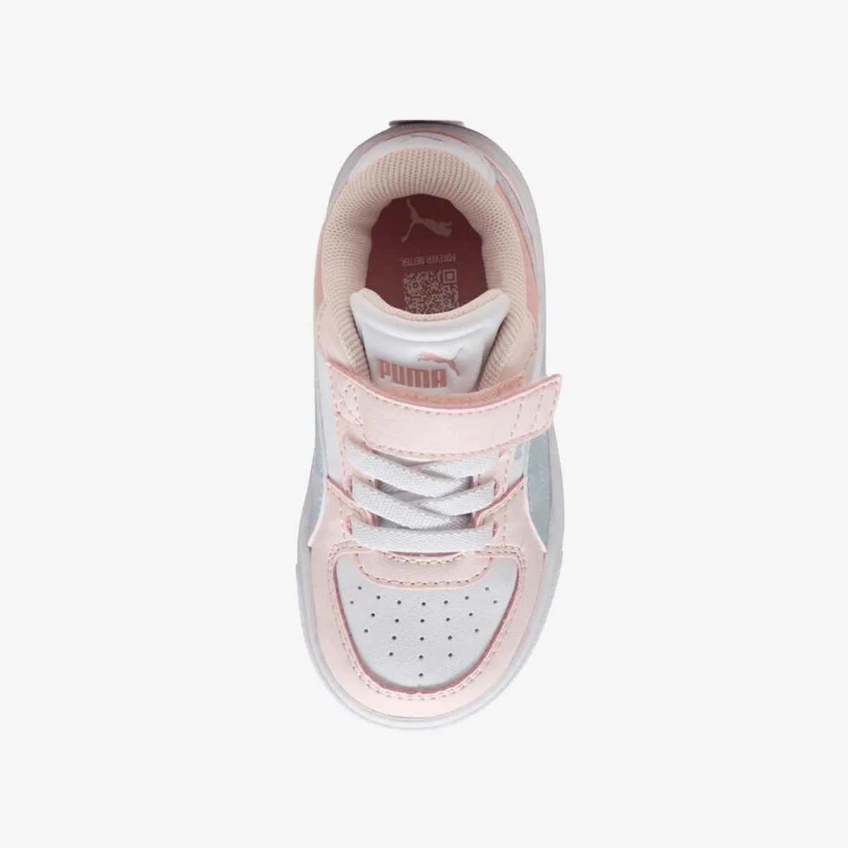PUMA Patike Puma Caven III Block AC+ Inf
