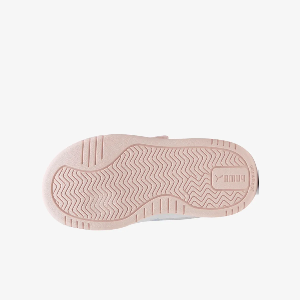 PUMA Patike Puma Caven III Block AC+ Inf