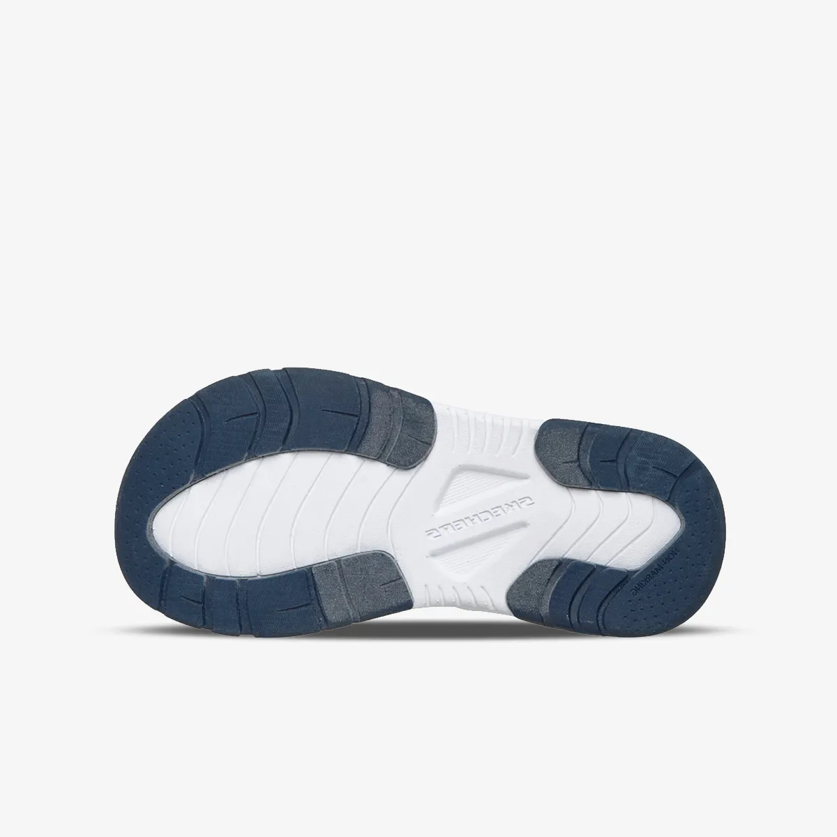 SKECHERS Sandale Tread Seeker
