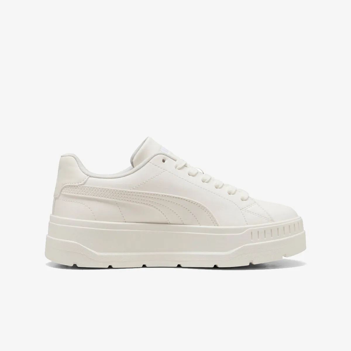 PUMA Patike Puma Karmen Classic 