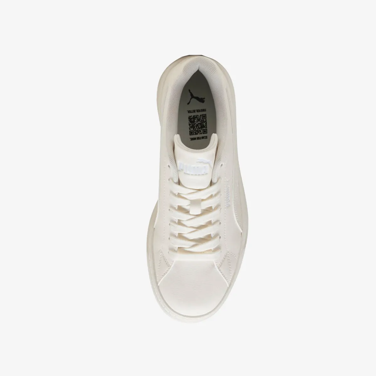PUMA Patike Puma Karmen Classic 