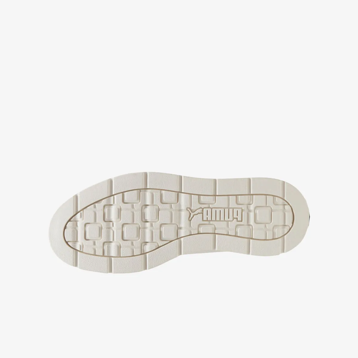 PUMA Patike Puma Karmen Classic 