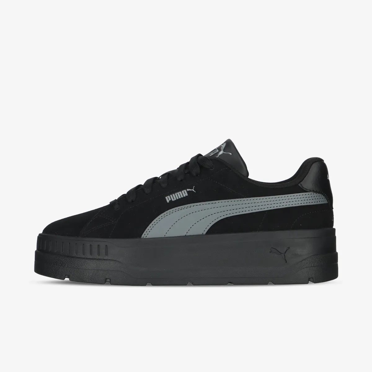 PUMA Patike Karmen Classic 