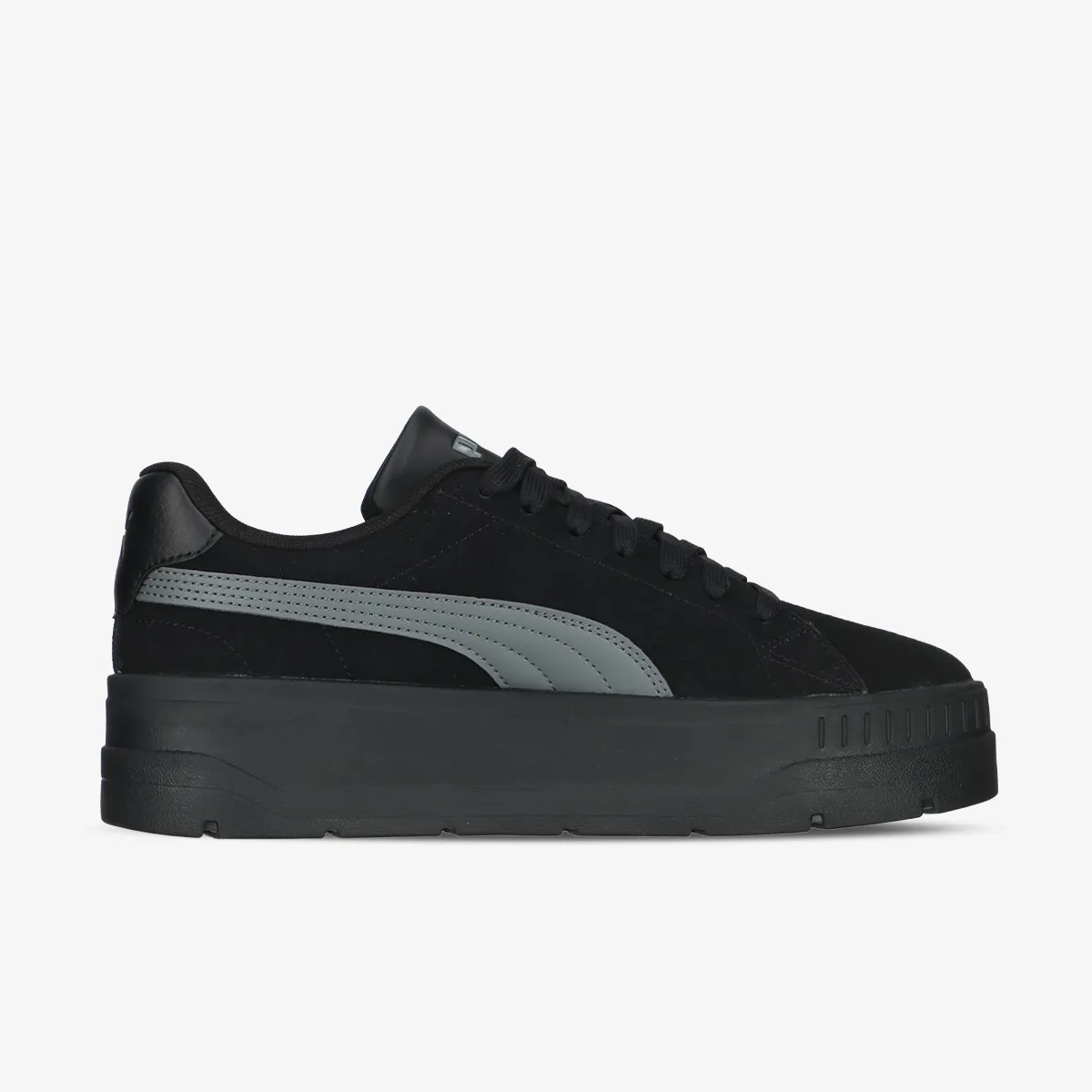 PUMA Patike Karmen Classic 