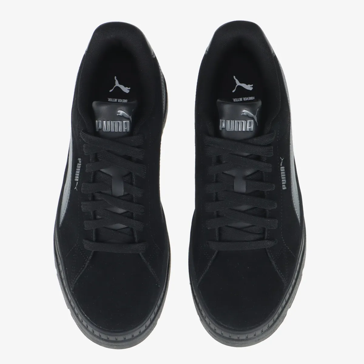 PUMA Patike Karmen Classic 