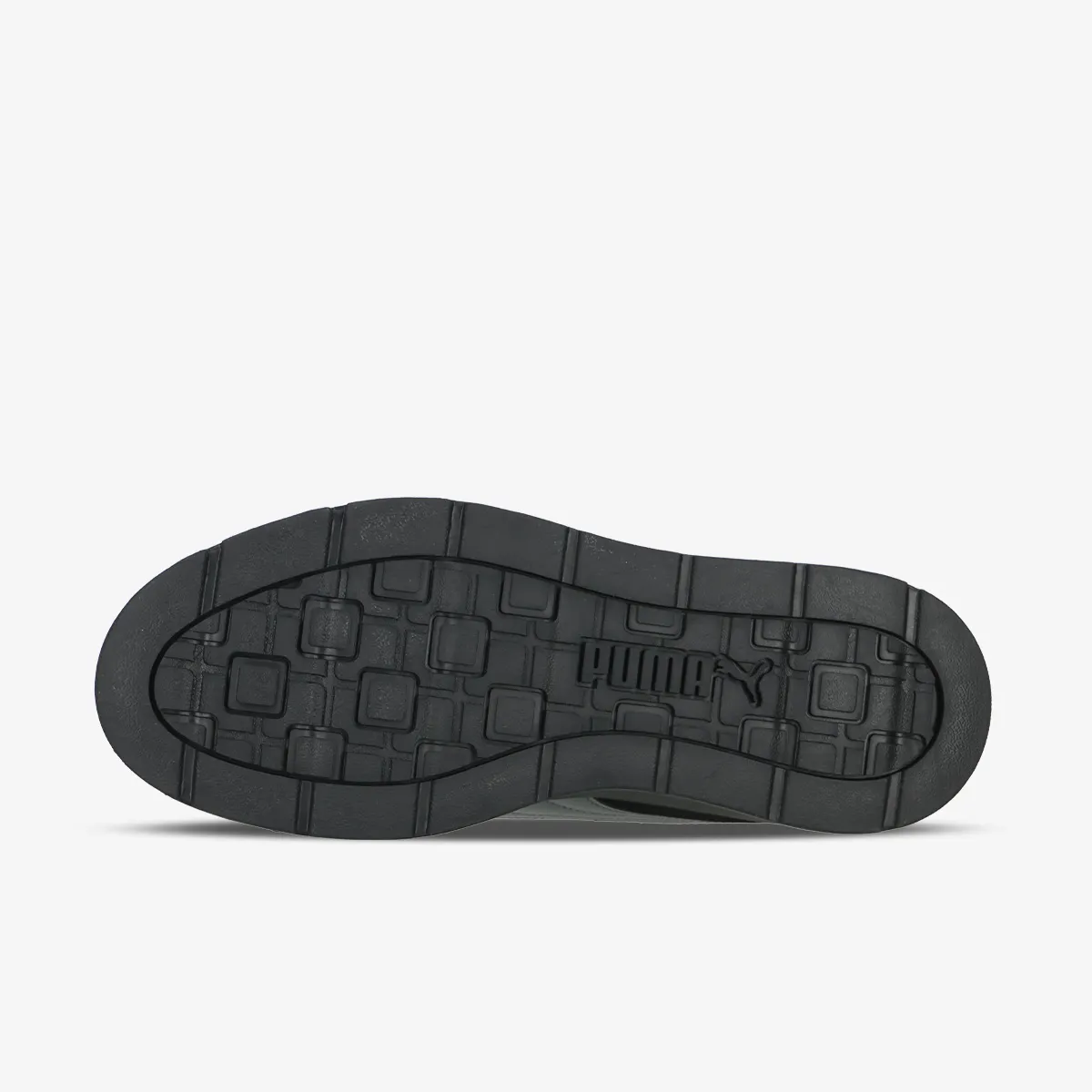 PUMA Patike Karmen Classic 