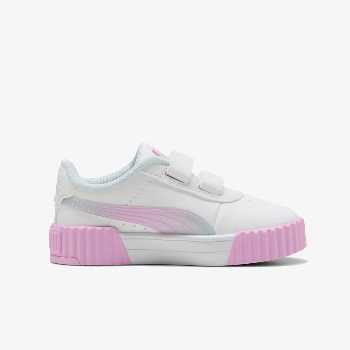 PUMA Patike Carina 3.0 Faded Glow V Inf