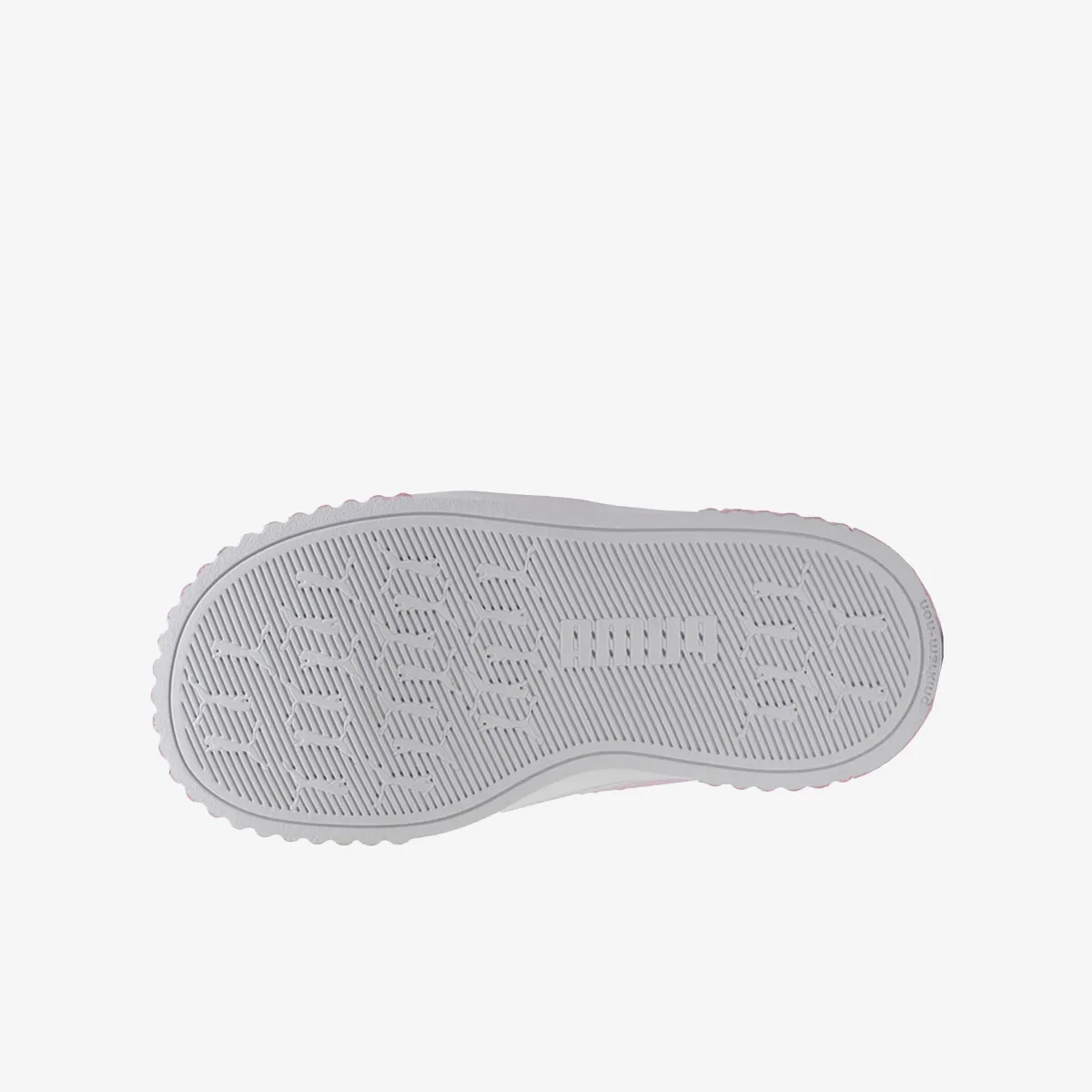 PUMA Patike Carina 3.0 Faded Glow V Inf