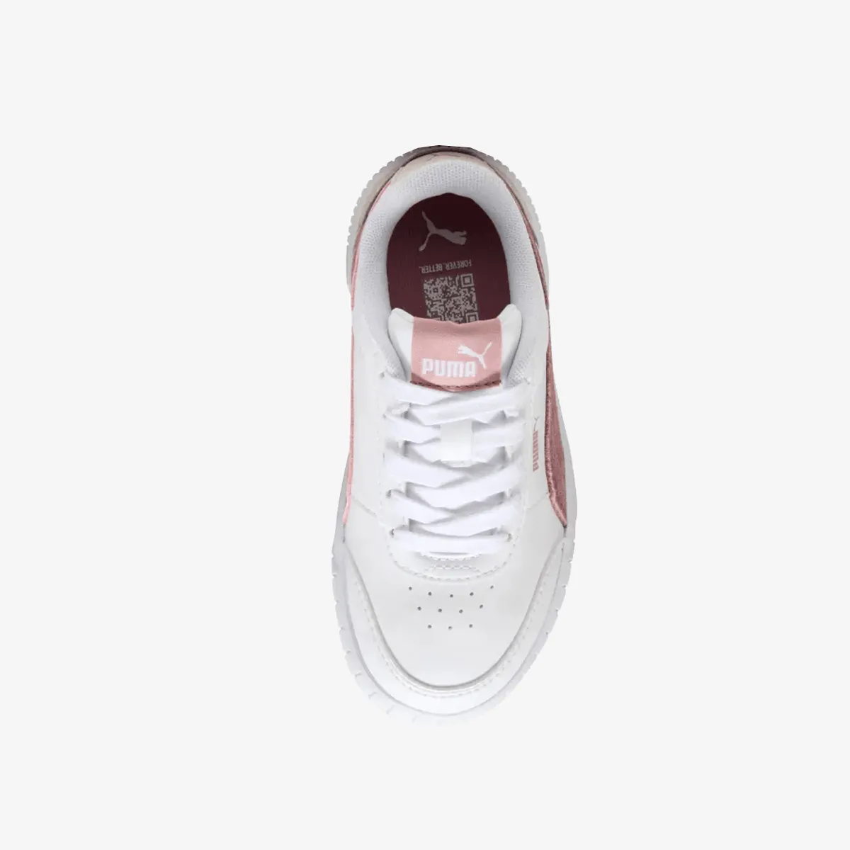 PUMA Patike Carina Mia Winter Safari