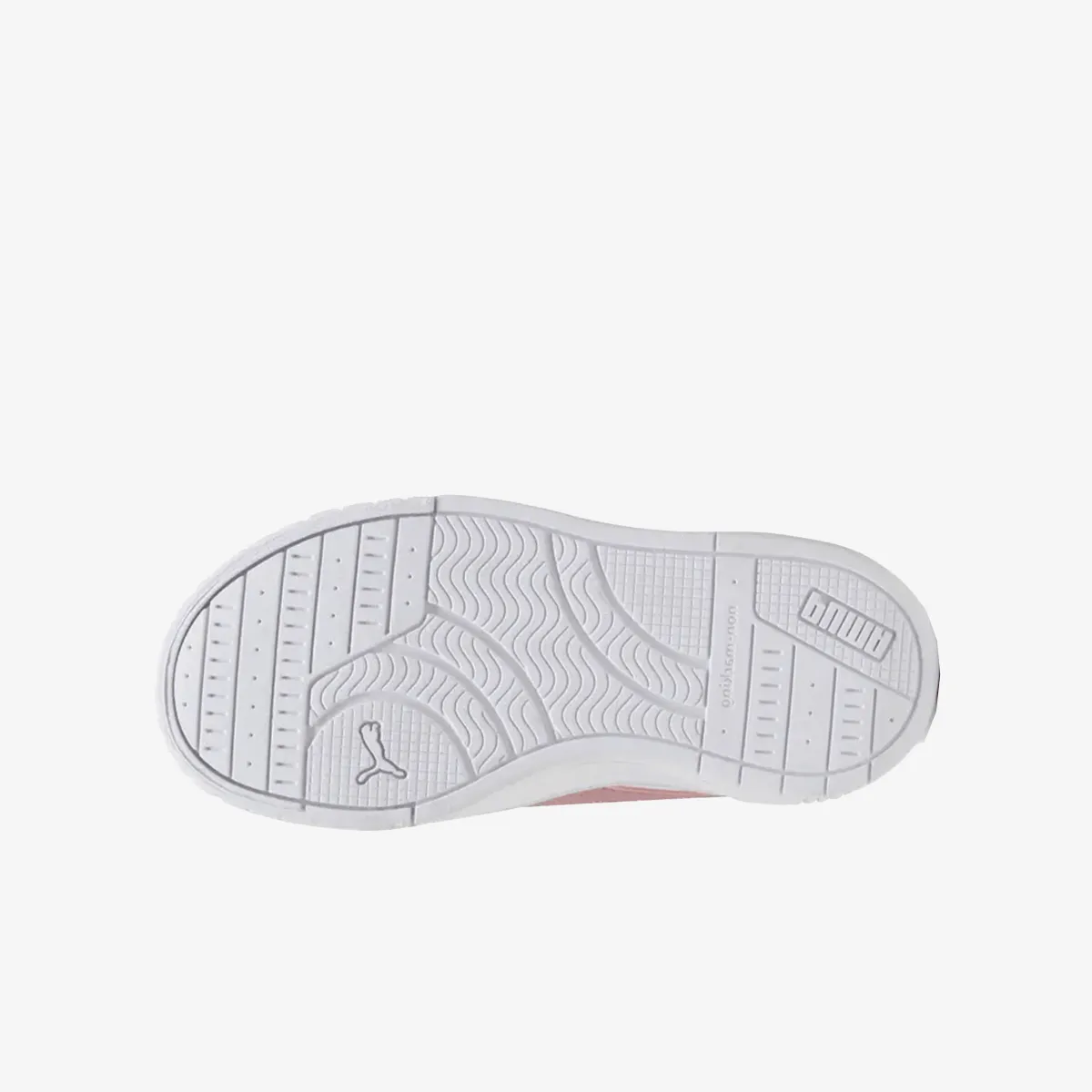 PUMA Patike Carina Mia Winter Safari