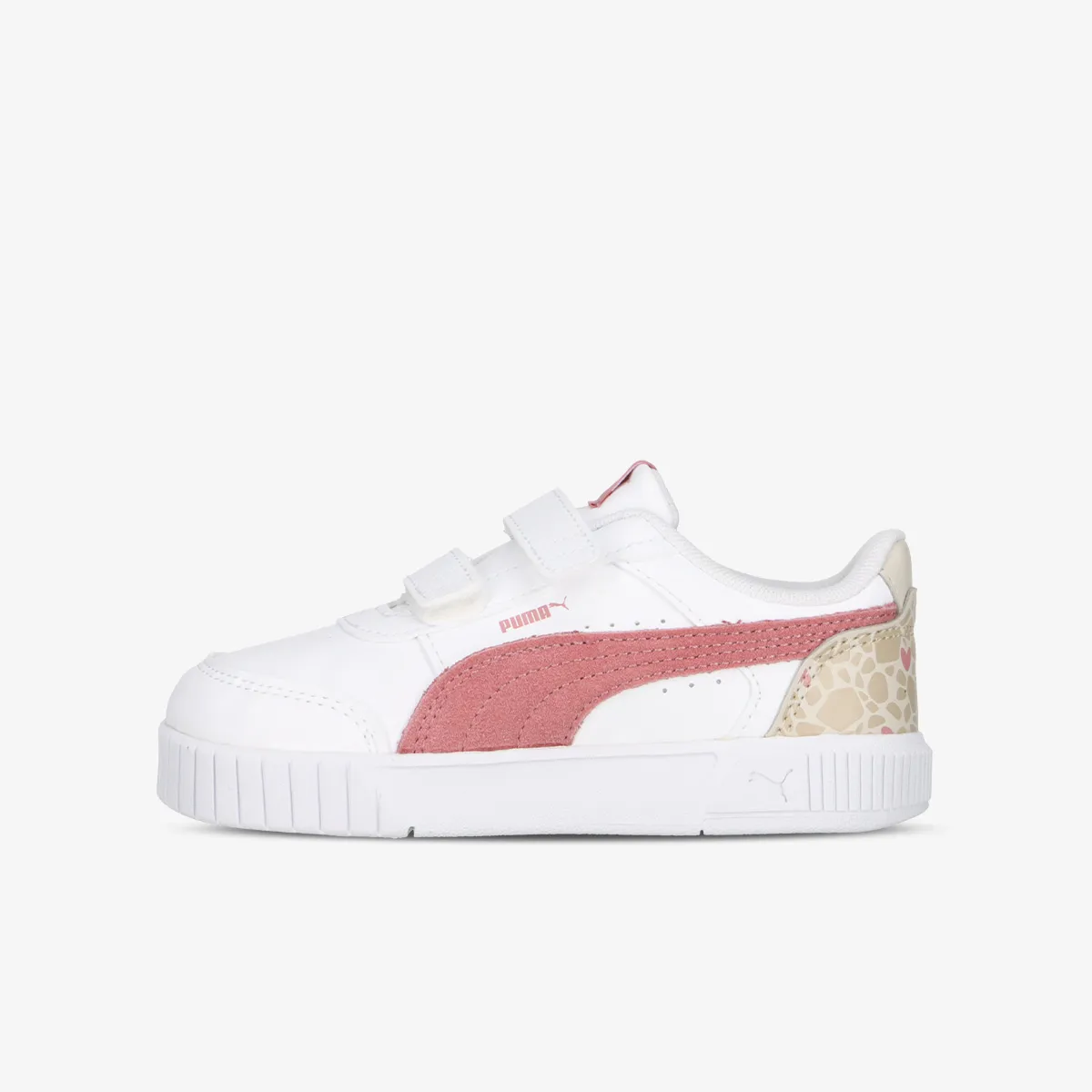 PUMA Patike Carina Mia Winter Safari