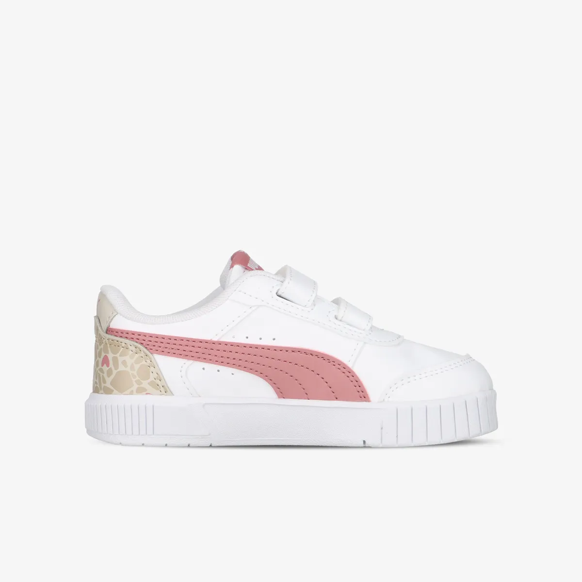 PUMA Patike Carina Mia Winter Safari