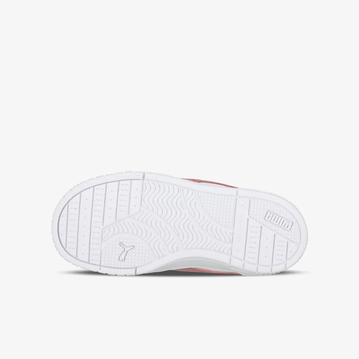 PUMA Patike Carina Mia Winter Safari