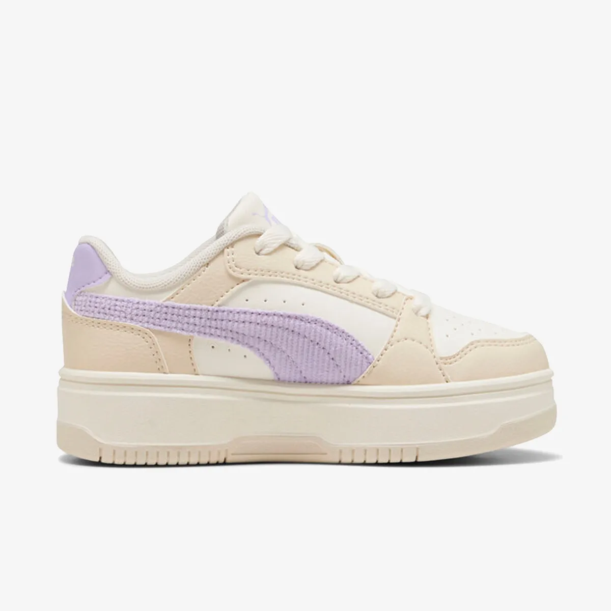 PUMA Patike Rebound Femme Curdoroy