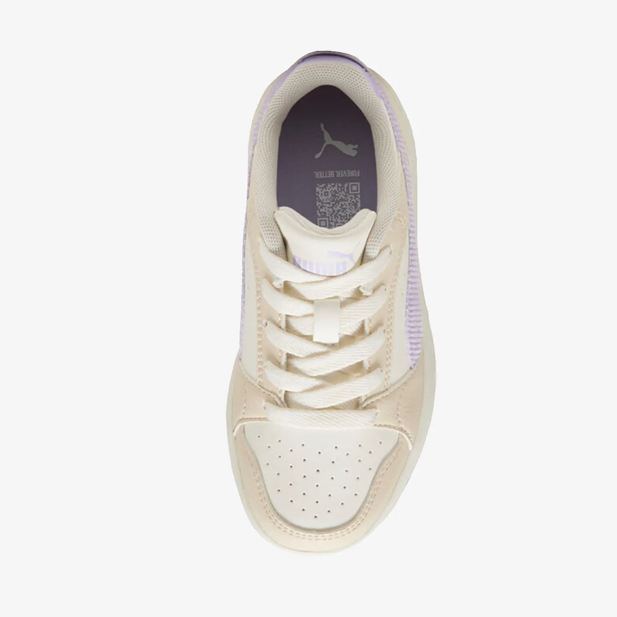 PUMA Patike Rebound Femme Curdoroy