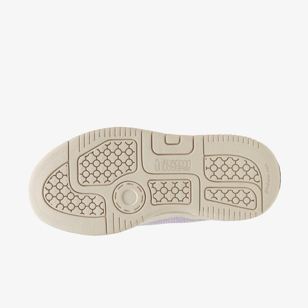 PUMA Patike Rebound Femme Curdoroy