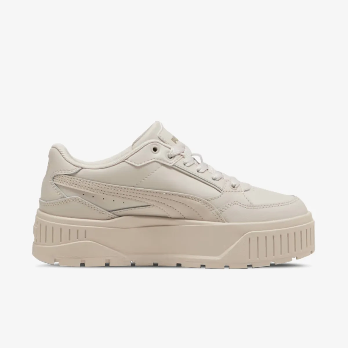 PUMA Patike Puma Karmen II IDOL Charm Jr