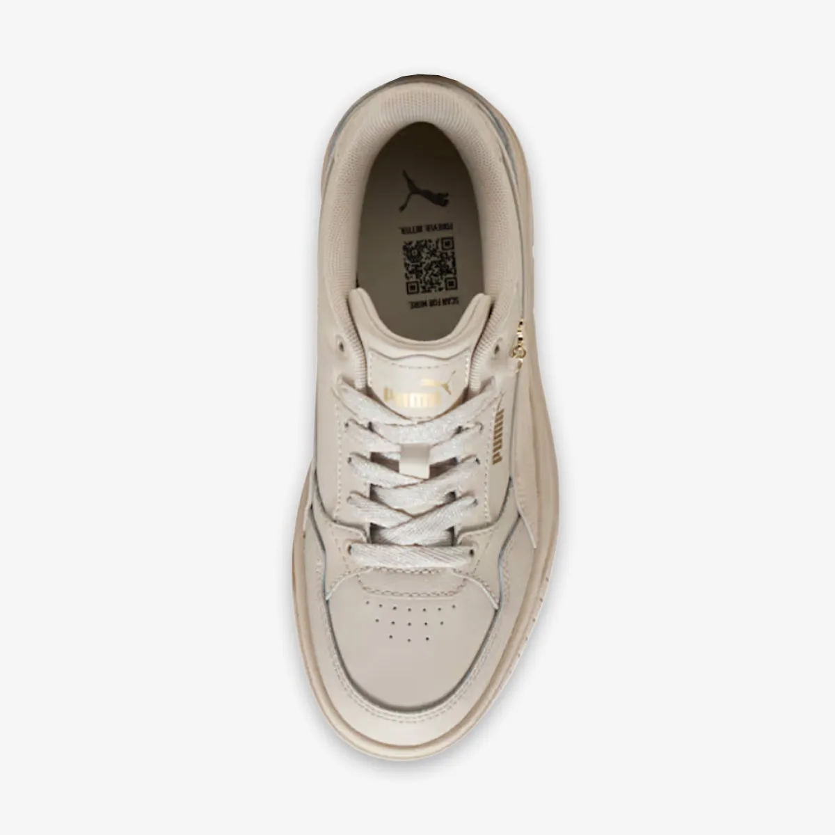PUMA Patike Puma Karmen II IDOL Charm Jr