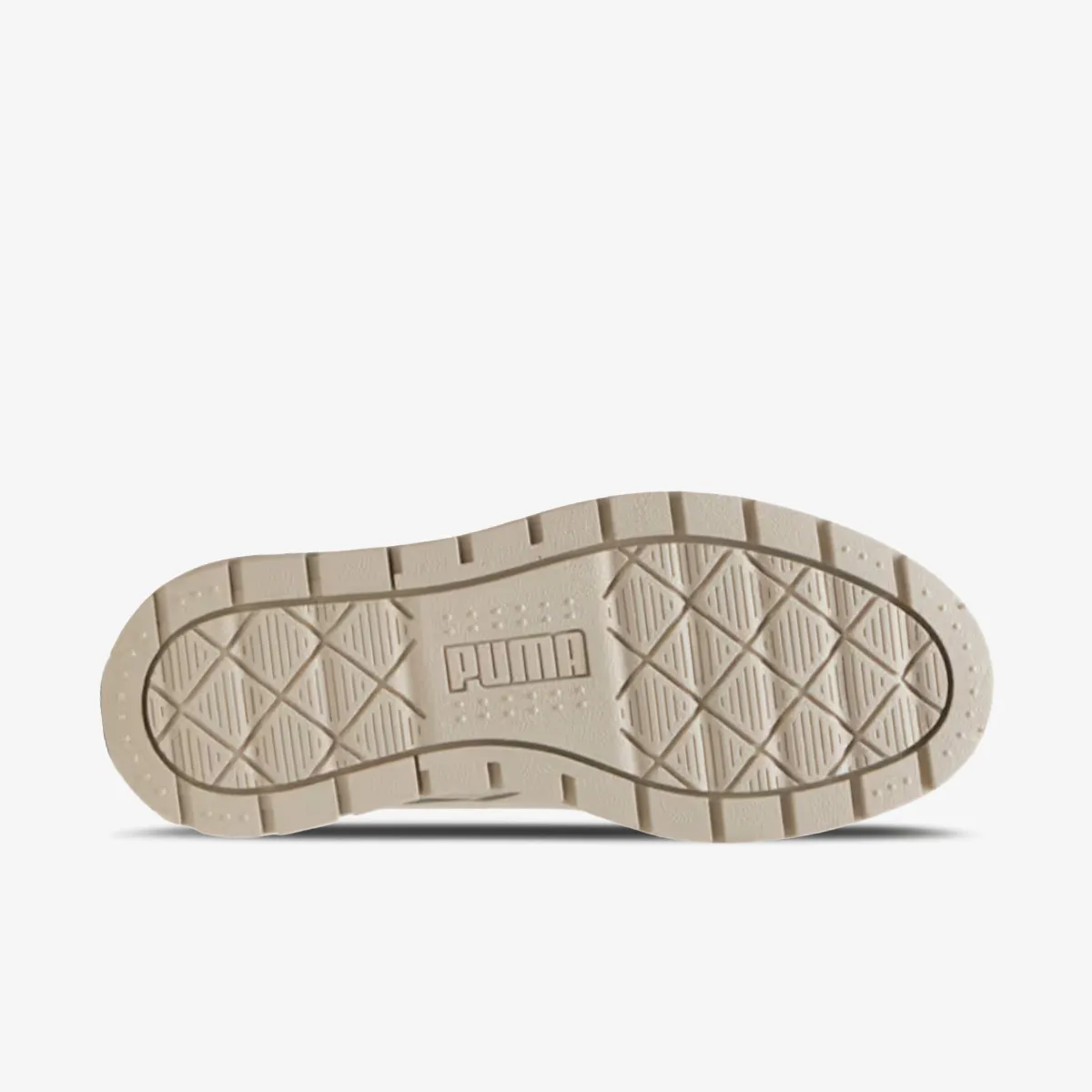 PUMA Patike Puma Karmen II IDOL Charm Jr
