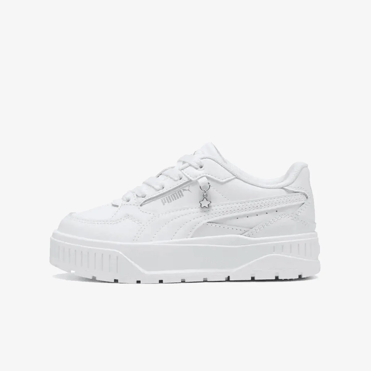 PUMA Patike Karmen II Idol Charm