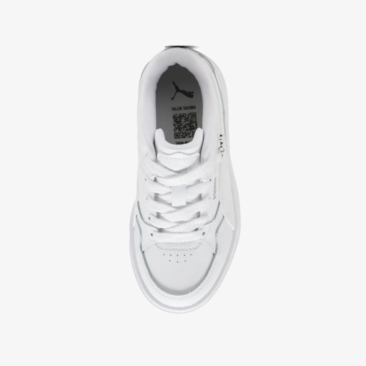 PUMA Patike Karmen II Idol Charm