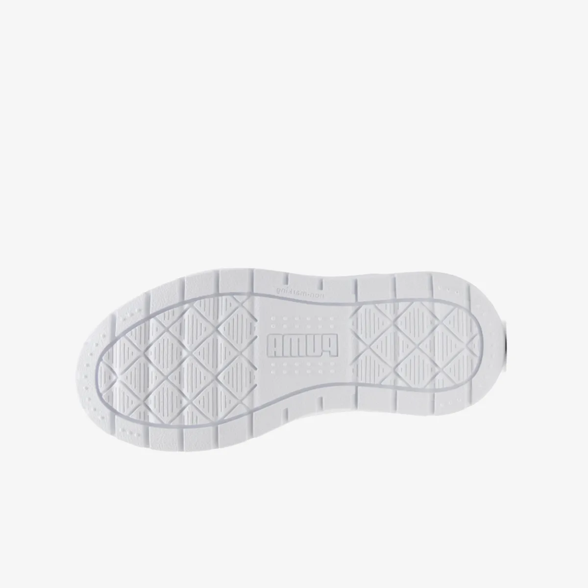 PUMA Patike Karmen II Idol Charm