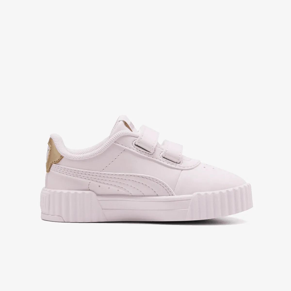 PUMA Patike Carina 3.0 Charm 