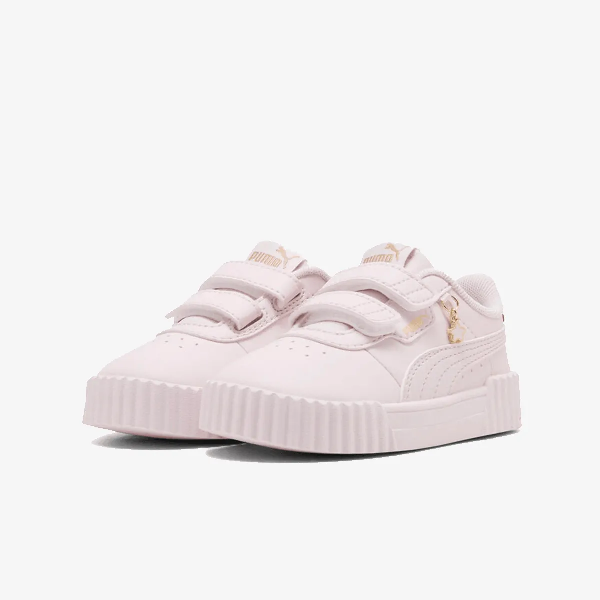 PUMA Patike Carina 3.0 Charm 