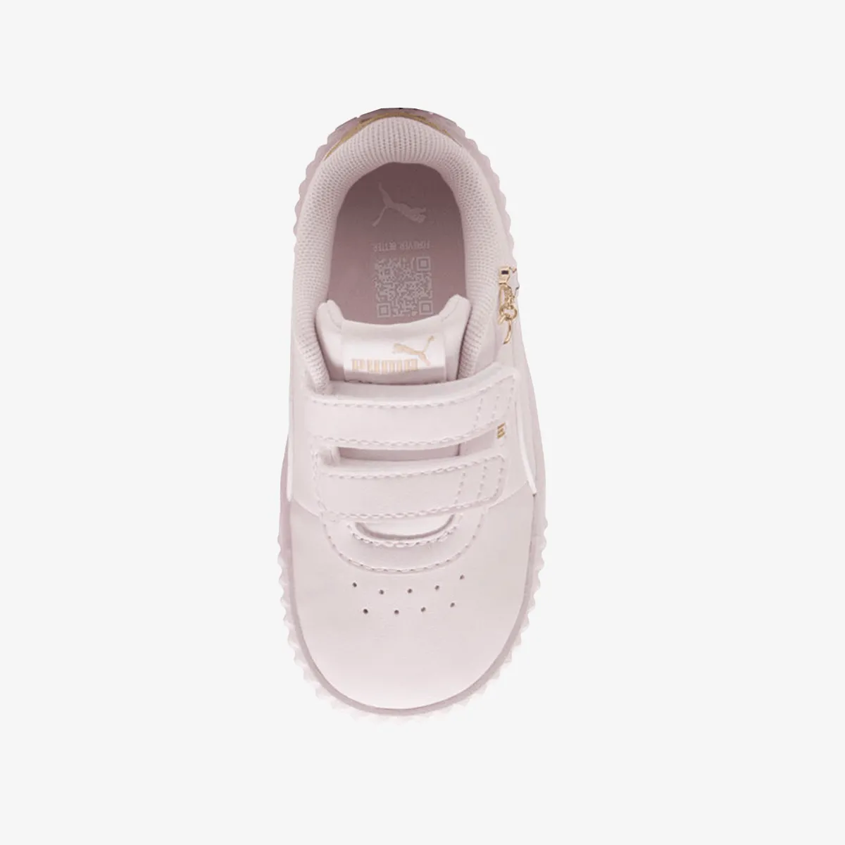 PUMA Patike Carina 3.0 Charm 