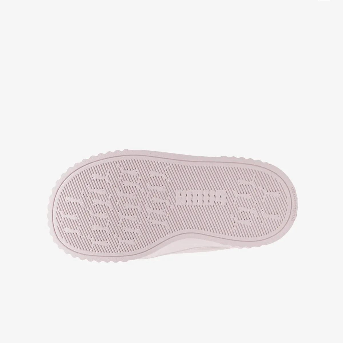 PUMA Patike Carina 3.0 Charm 