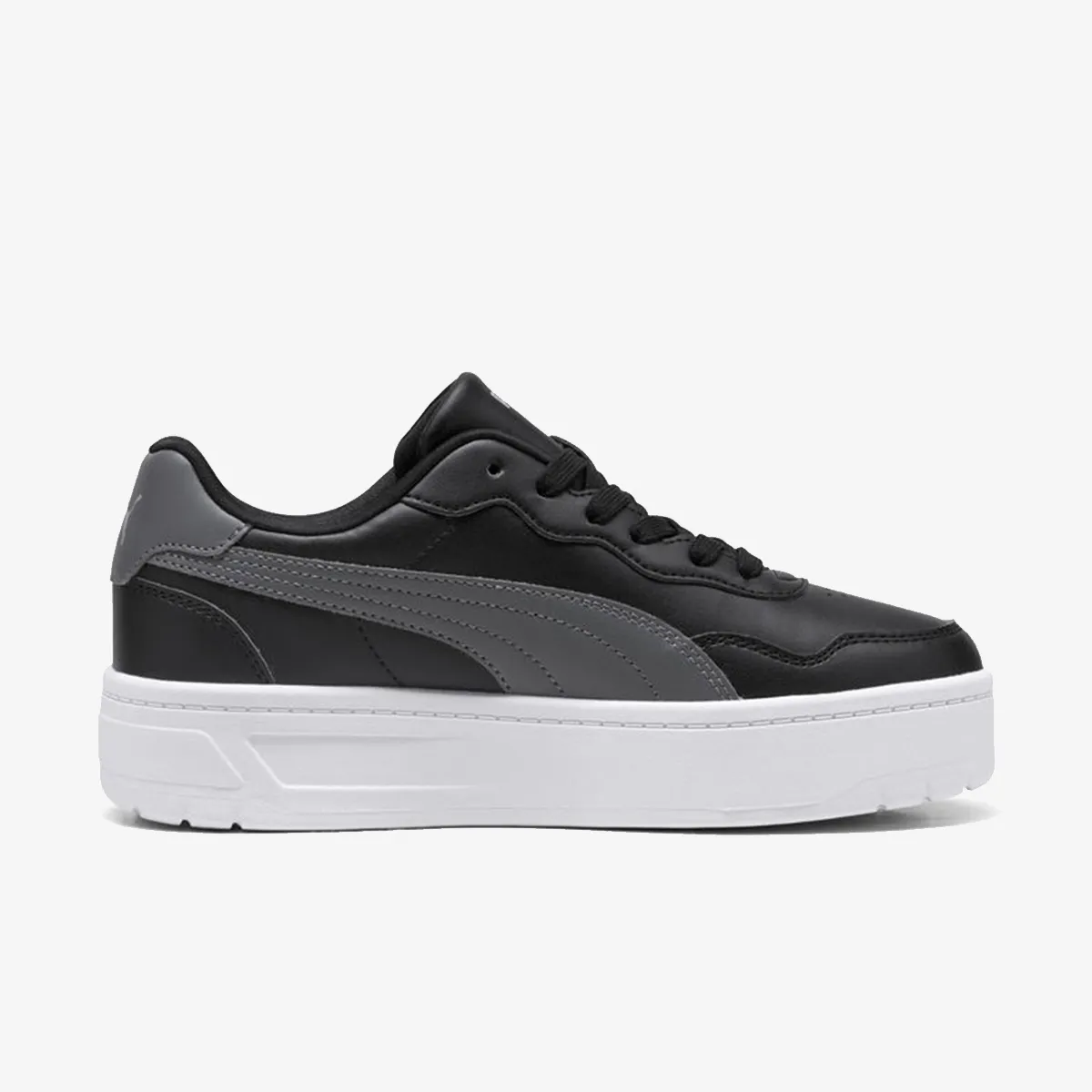 PUMA Patike Court Lally Skye Feline 