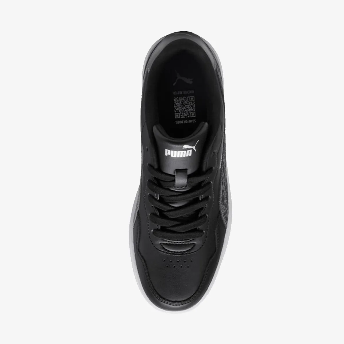 PUMA Patike Court Lally Skye Feline 