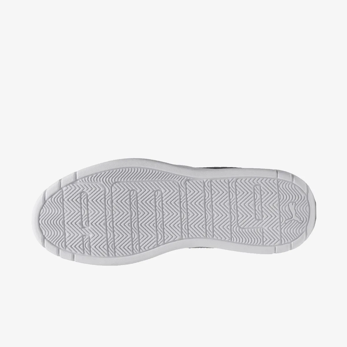 PUMA Patike Court Lally Skye Feline 