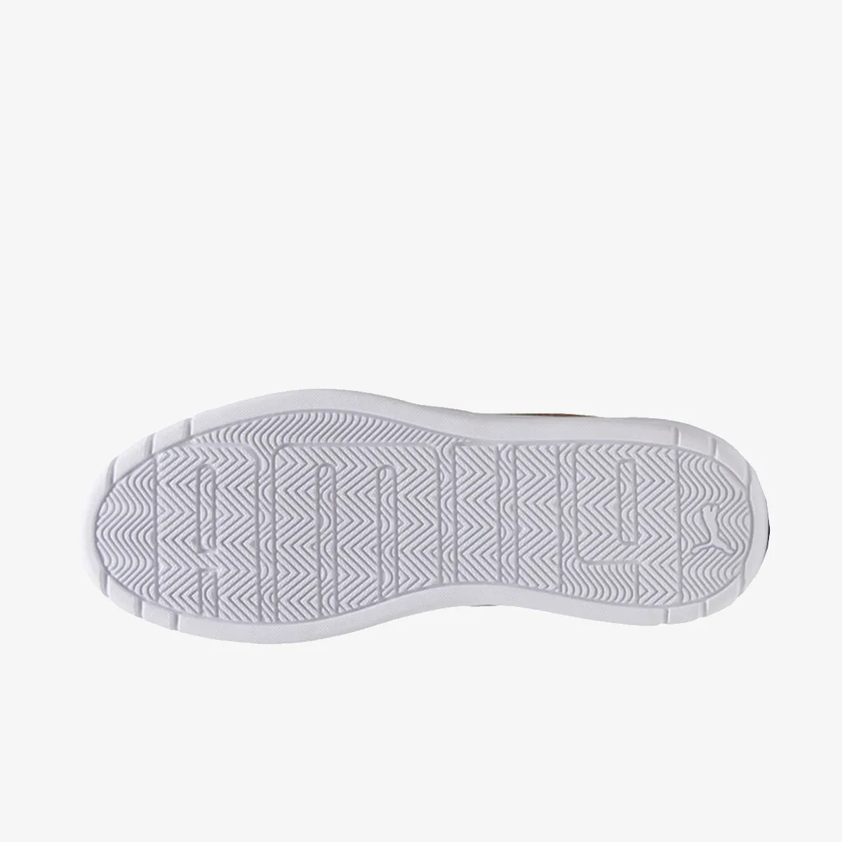 PUMA Patike Court Lally Skye Feline