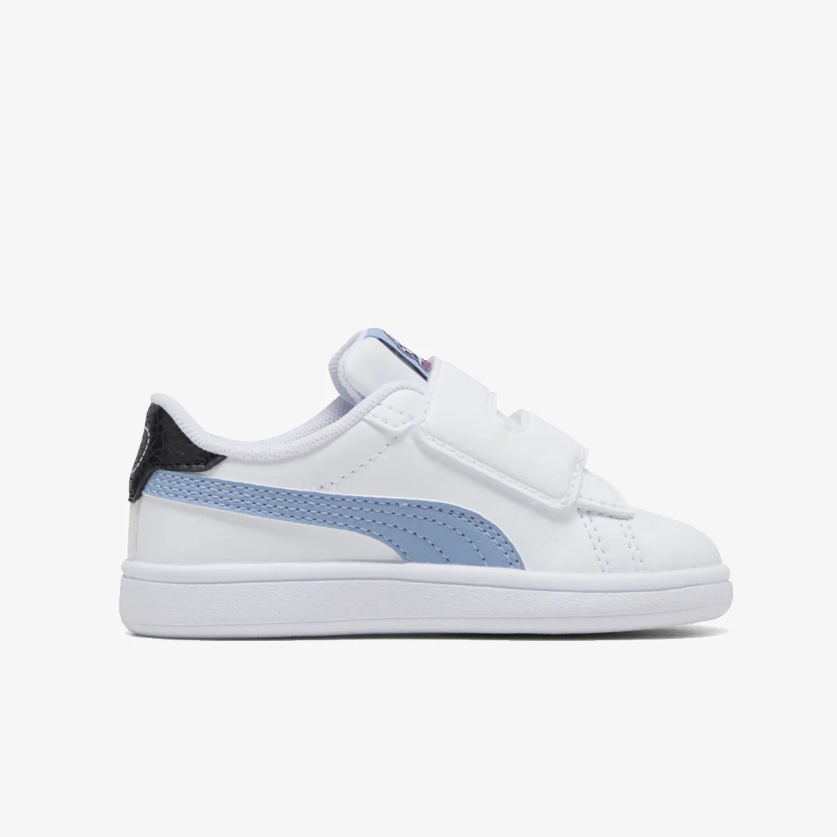 PUMA Patike Smash 3.0 Racing Crew 