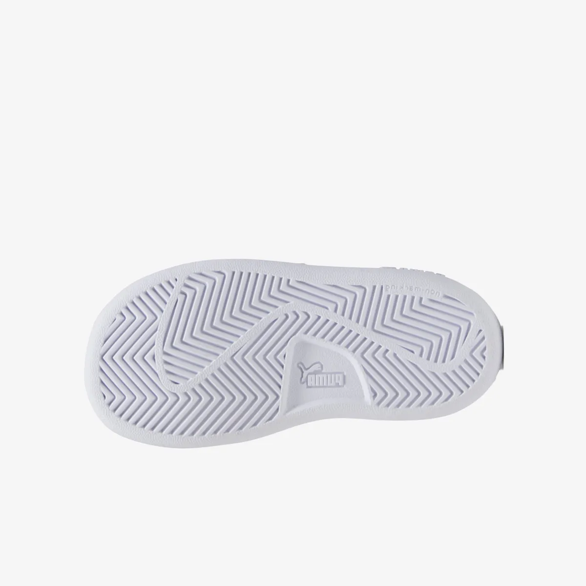 PUMA Patike Smash 3.0 Racing Crew 