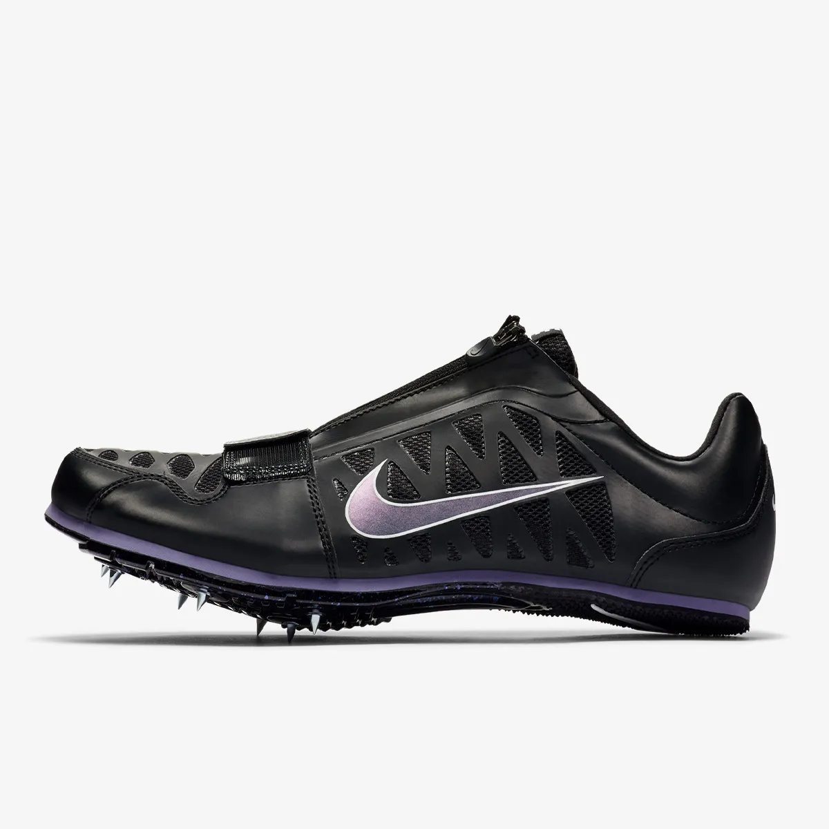 Nike Sprinterice Zoom Long Jump 4 