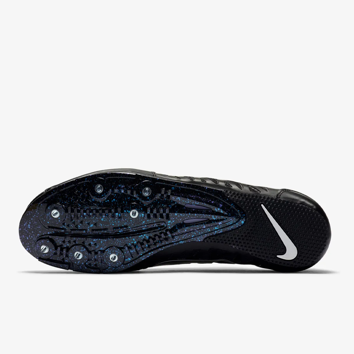 Nike Sprinterice Zoom Long Jump 4 