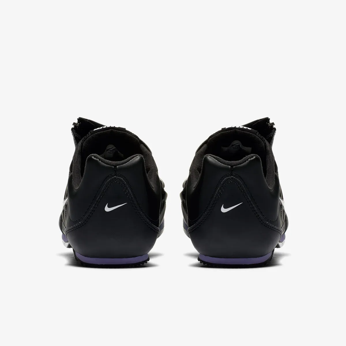 Nike Sprinterice Zoom Long Jump 4 
