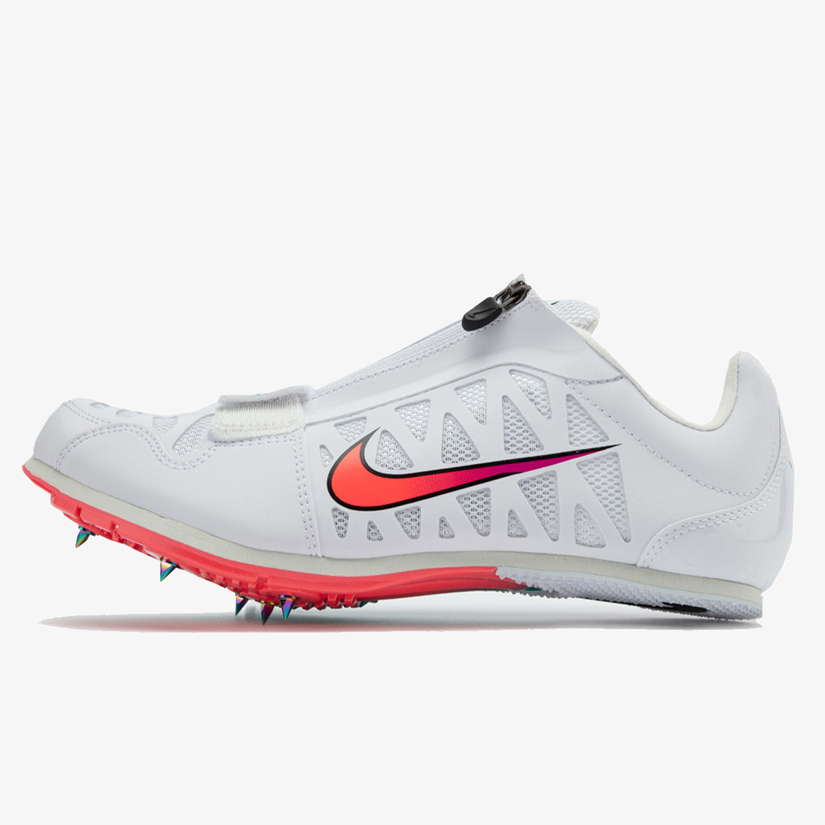 270s black friday