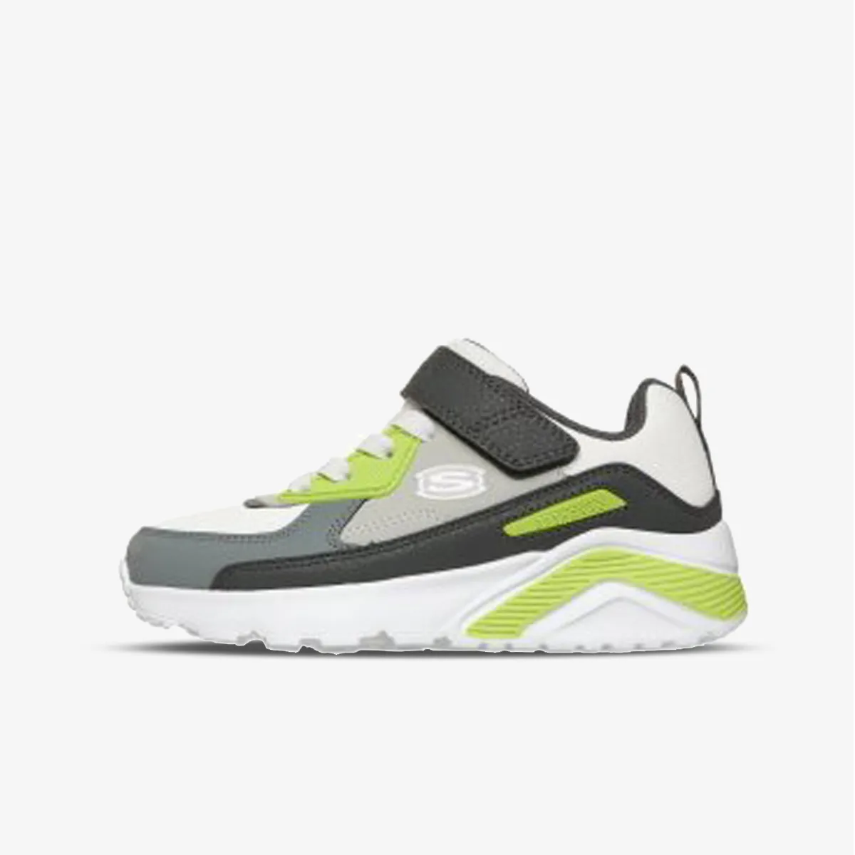 SKECHERS Patike UNO LITE - REVIVAL-EDGE