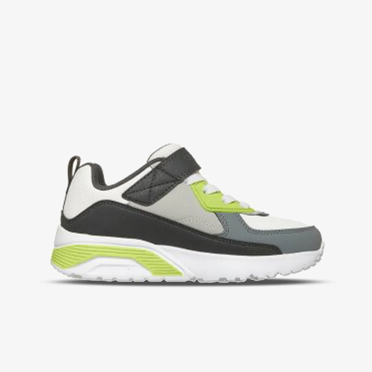 SKECHERS Patike UNO LITE - REVIVAL-EDGE