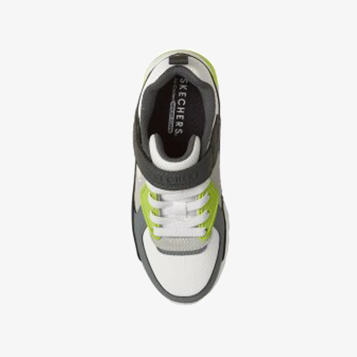 SKECHERS Patike UNO LITE - REVIVAL-EDGE