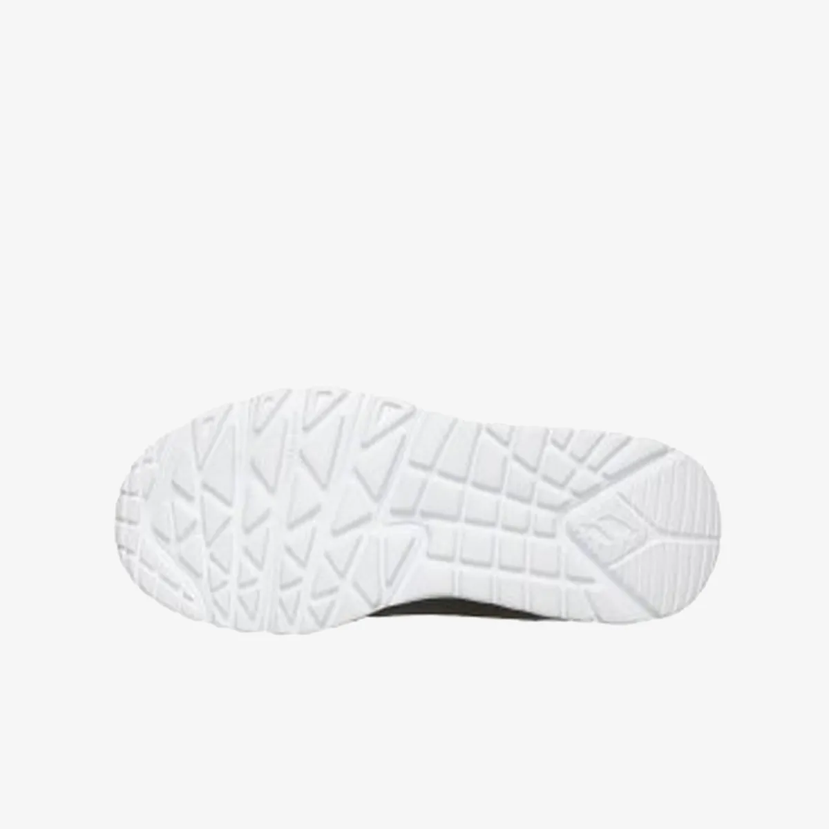 SKECHERS Patike UNO LITE - REVIVAL-EDGE