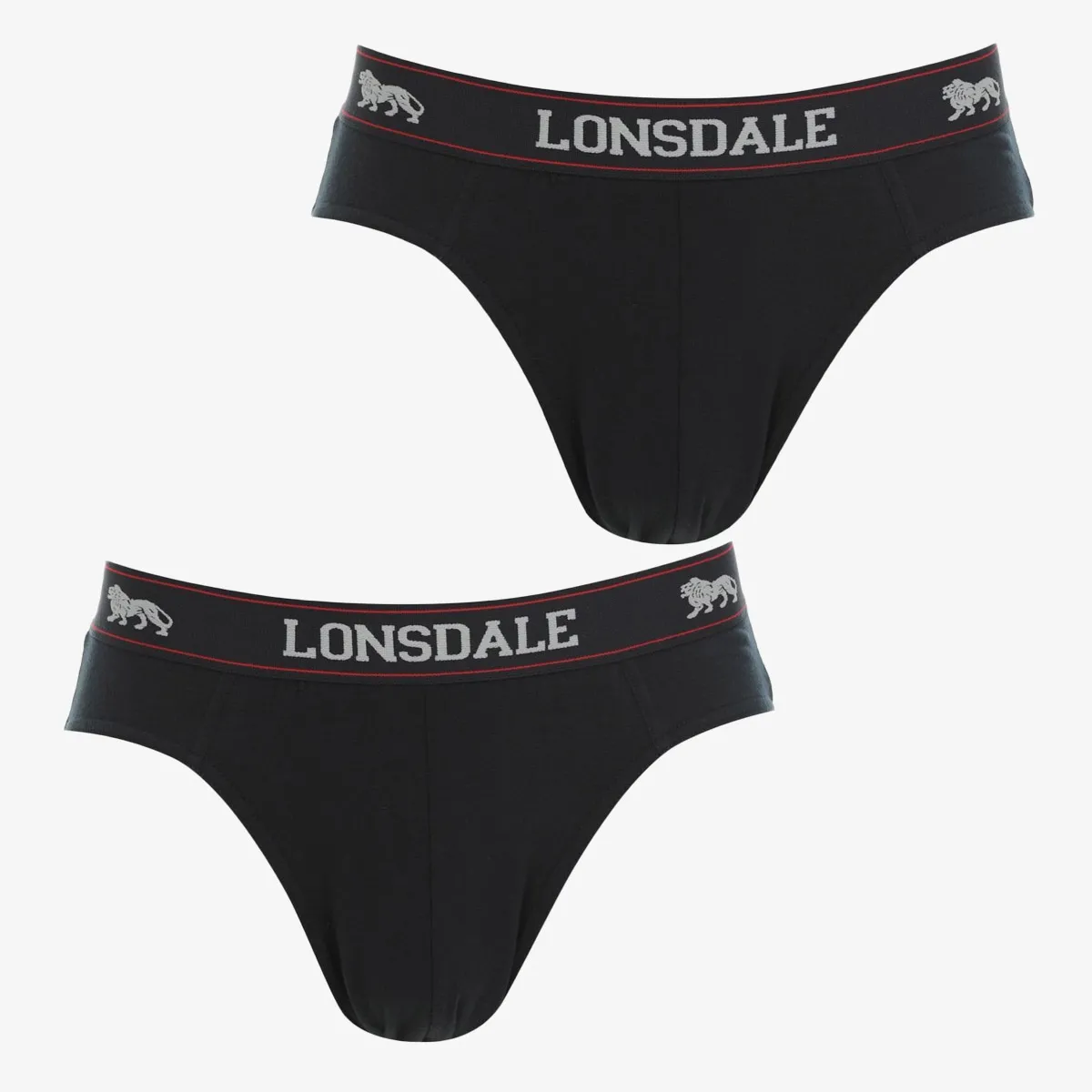 Donji veš 2Pk 