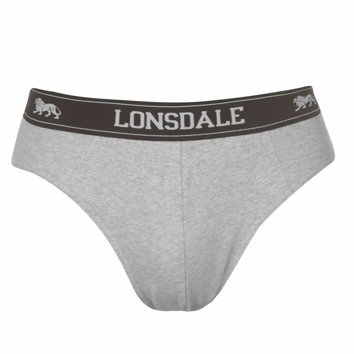 Donji veš 2Pk 
