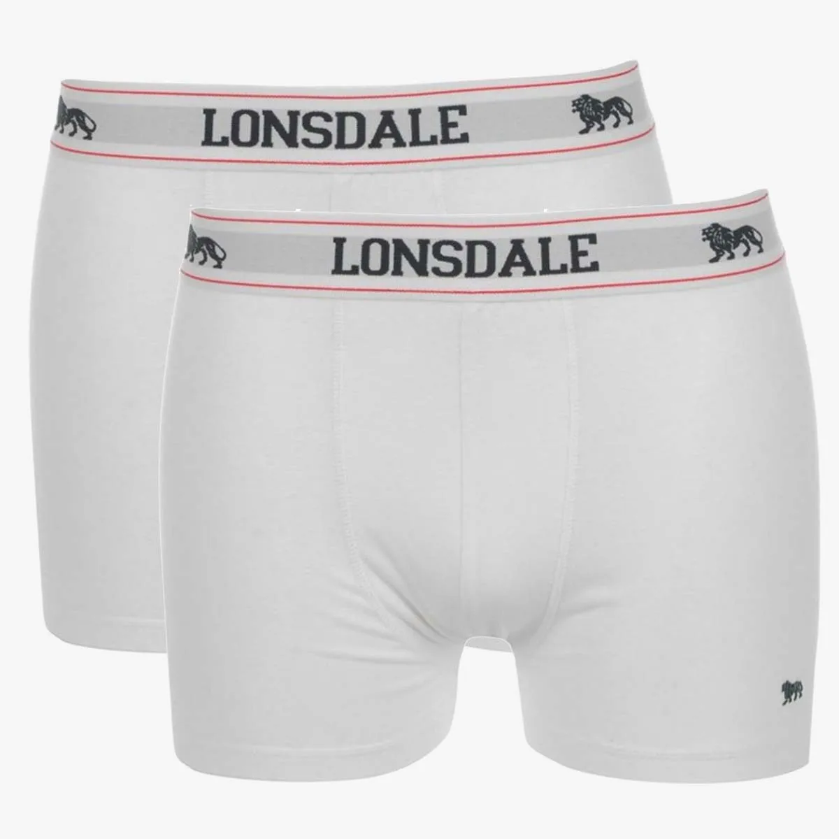 Donji veš 2Pk 